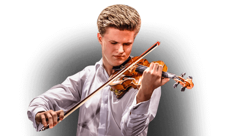 Jaroslav Kocián